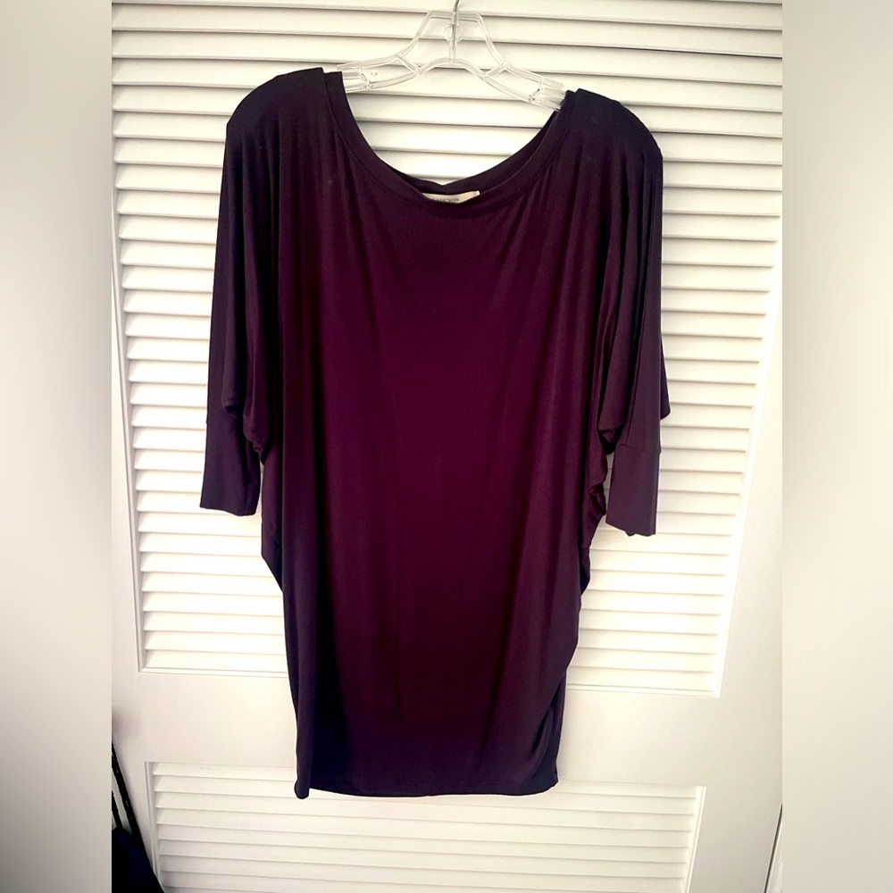 Ladies top